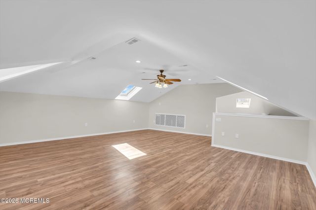 101 Clearwater Drive, Forked River, NJ 08731