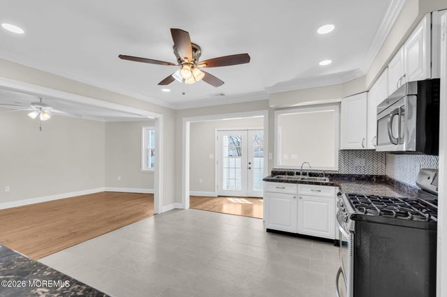 101 Clearwater Drive, Forked River, NJ 08731