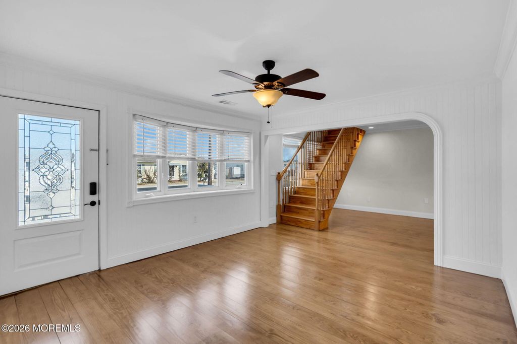 101 Clearwater Drive, Forked River, NJ 08731