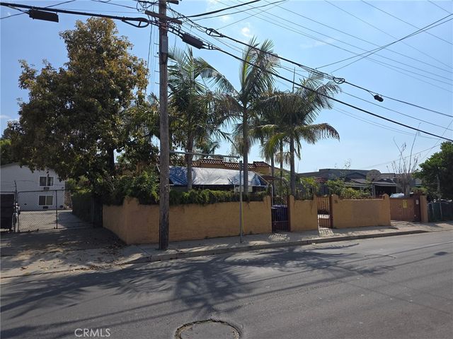 4452 Lincoln, Los Angeles, CA 90041