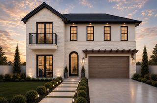 6907 Lockheed Avenue, Dallas, TX 75209