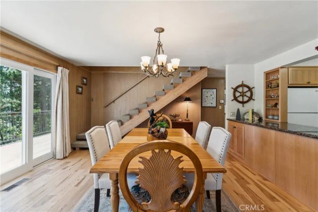 27711 Hamiltair Drive, Lake Arrowhead, CA 92352
