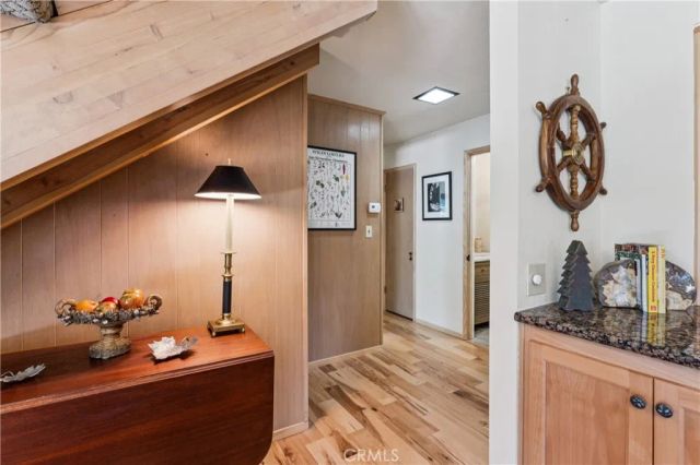 27711 Hamiltair Drive, Lake Arrowhead, CA 92352