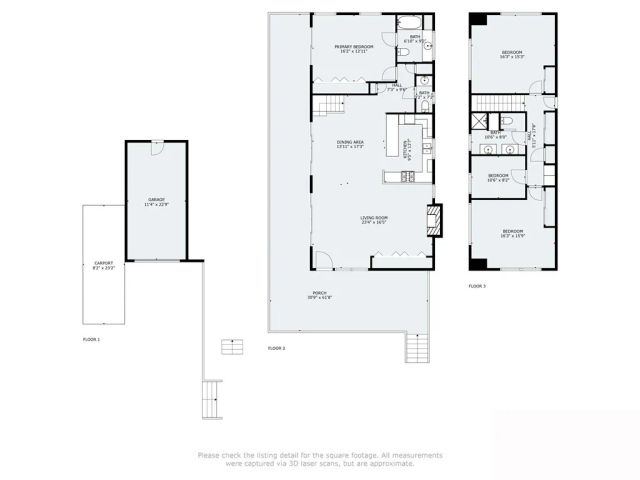 27711 Hamiltair Drive, Lake Arrowhead, CA 92352