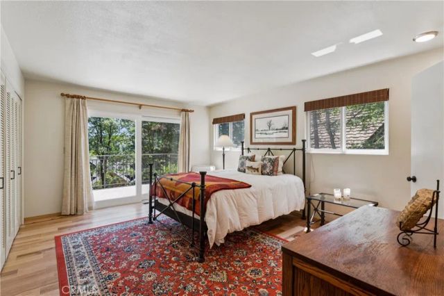27711 Hamiltair Drive, Lake Arrowhead, CA 92352