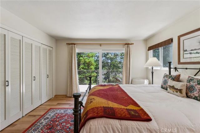 27711 Hamiltair Drive, Lake Arrowhead, CA 92352