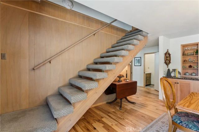 27711 Hamiltair Drive, Lake Arrowhead, CA 92352