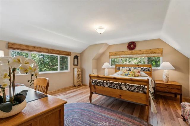 27711 Hamiltair Drive, Lake Arrowhead, CA 92352
