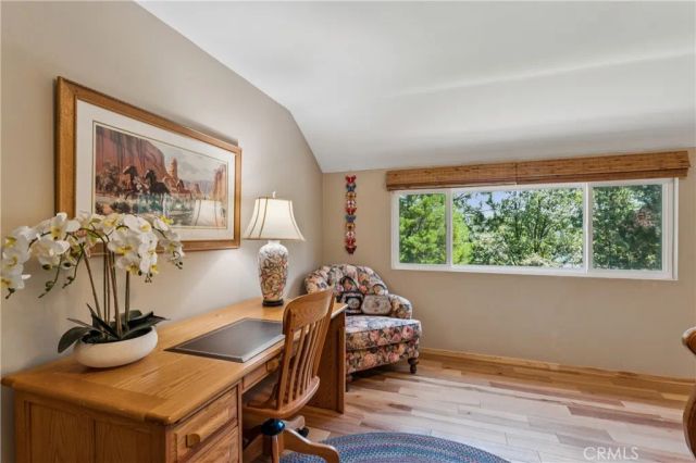 27711 Hamiltair Drive, Lake Arrowhead, CA 92352