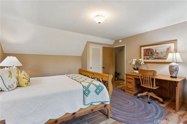 27711 Hamiltair Drive, Lake Arrowhead, CA 92352