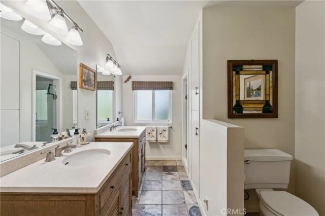 27711 Hamiltair Drive, Lake Arrowhead, CA 92352