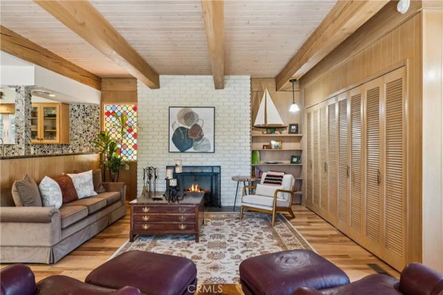 27711 Hamiltair Drive, Lake Arrowhead, CA 92352