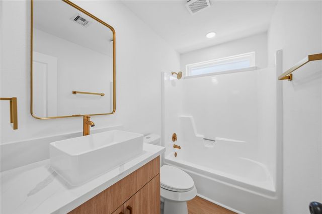 1102 Lexington Court, Missouri City, TX 77489