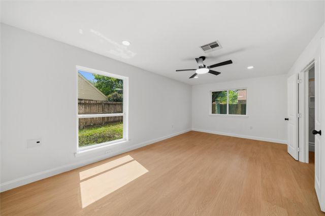 1102 Lexington Court, Missouri City, TX 77489