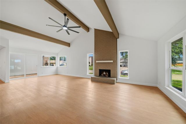 1102 Lexington Court, Missouri City, TX 77489