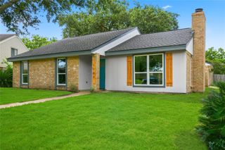 1102 Lexington Court, Missouri City, TX 77489