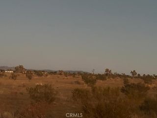 381150 00 Bear Valley rd, Victorville, CA 92392