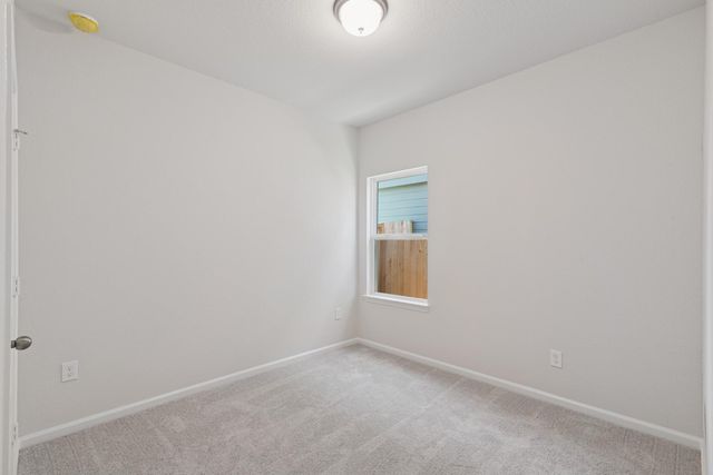 397 Stone Placa Trail, Brookshire, TX 77423