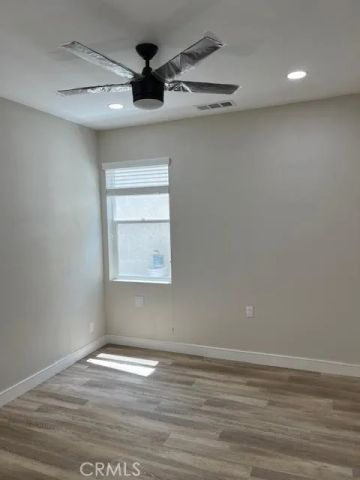 1861 S Redondo, Los Angeles, CA 90019