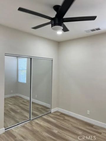 1861 S Redondo, Los Angeles, CA 90019
