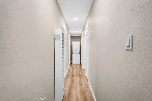 1861 S Redondo, Los Angeles, CA 90019