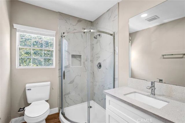 1861 S Redondo, Los Angeles, CA 90019