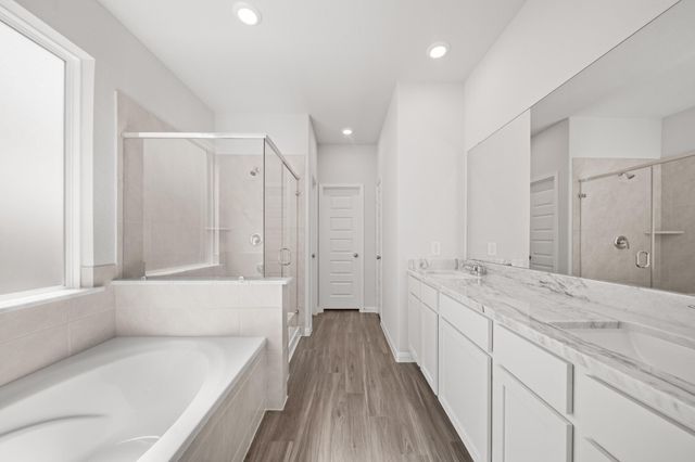 3052 Mistflower Trail, Brookshire, TX 77423