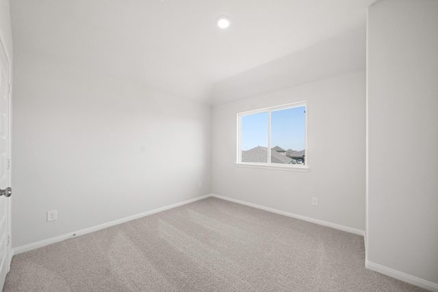 3052 Mistflower Trail, Brookshire, TX 77423