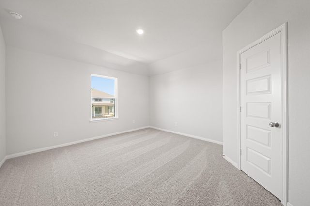 3052 Mistflower Trail, Brookshire, TX 77423