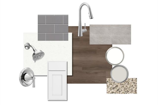 3052 Mistflower Trail, Brookshire, TX 77423