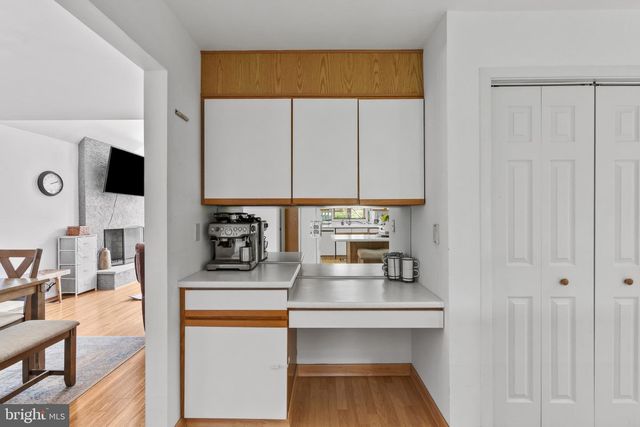 40 RAPHAEL RD, Hockessin, DE 19707