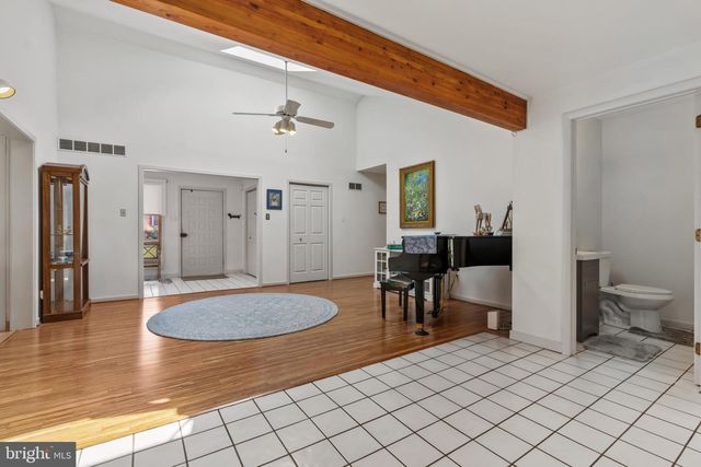 40 RAPHAEL RD, Hockessin, DE 19707