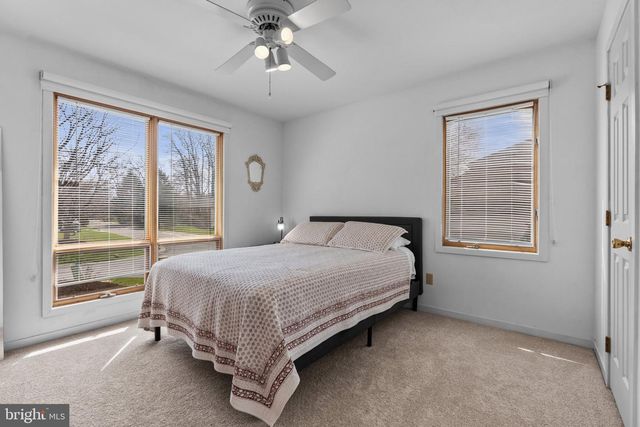 40 RAPHAEL RD, Hockessin, DE 19707