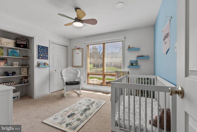 40 RAPHAEL RD, Hockessin, DE 19707