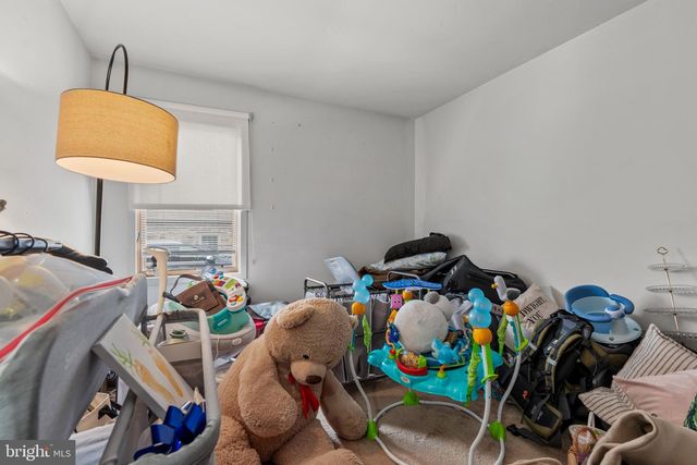 40 RAPHAEL RD, Hockessin, DE 19707