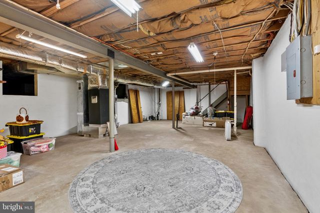 40 RAPHAEL RD, Hockessin, DE 19707