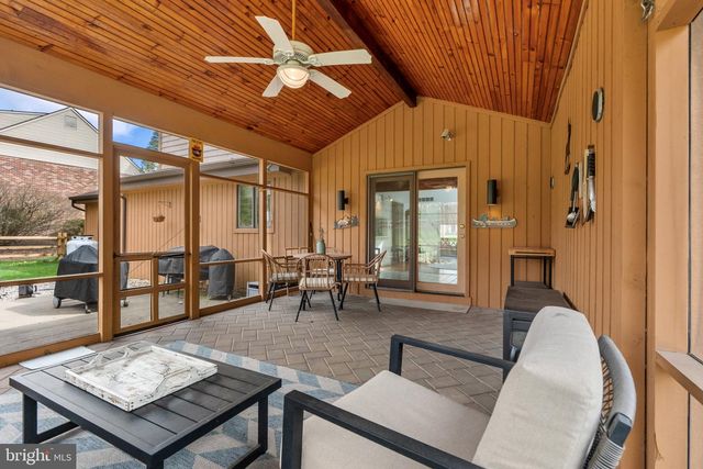 40 RAPHAEL RD, Hockessin, DE 19707