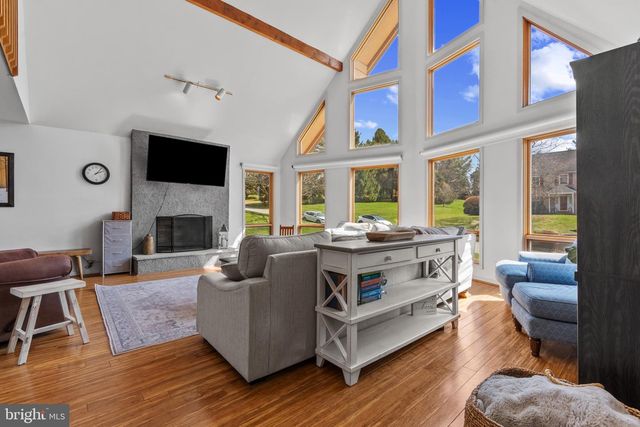 40 RAPHAEL RD, Hockessin, DE 19707