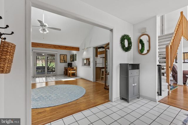 40 RAPHAEL RD, Hockessin, DE 19707