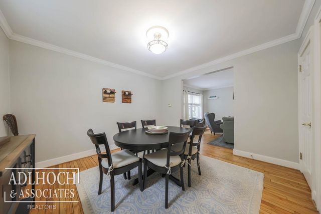 75 Mapleton Road, Grosse Pointe Farms, MI 48236