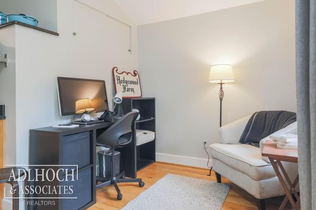 75 Mapleton Road, Grosse Pointe Farms, MI 48236