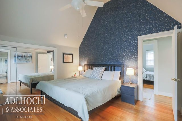 75 Mapleton Road, Grosse Pointe Farms, MI 48236