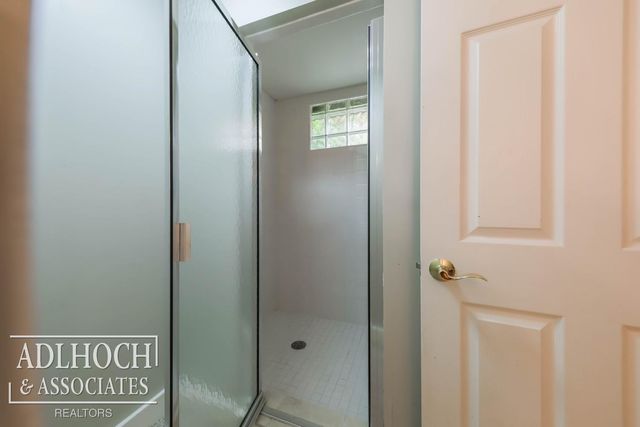 75 Mapleton Road, Grosse Pointe Farms, MI 48236