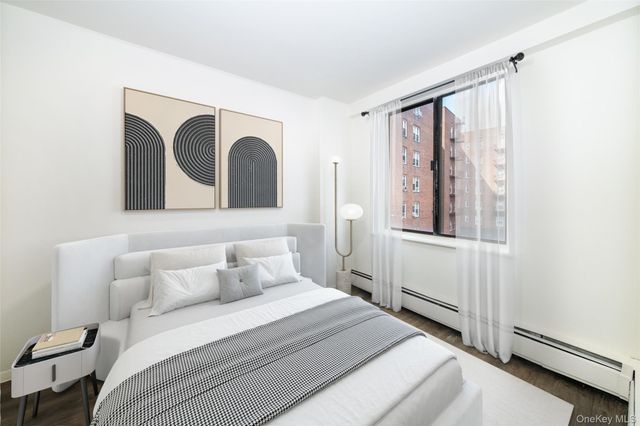 7 Lake Street 5-O, White Plains, NY 10603