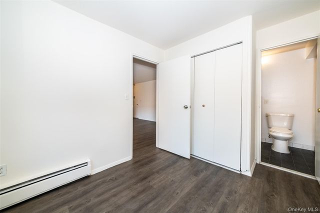 7 Lake Street 5-O, White Plains, NY 10603