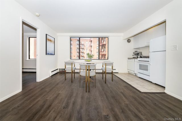 7 Lake Street 5-O, White Plains, NY 10603