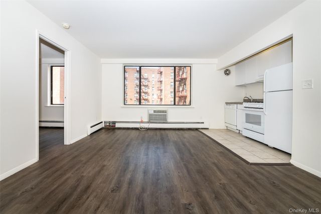 7 Lake Street 5-O, White Plains, NY 10603