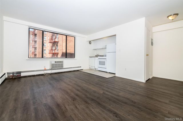 7 Lake Street 5-O, White Plains, NY 10603