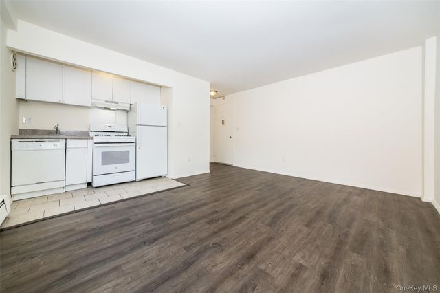 7 Lake Street 5-O, White Plains, NY 10603