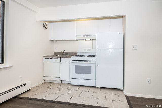 7 Lake Street 5-O, White Plains, NY 10603